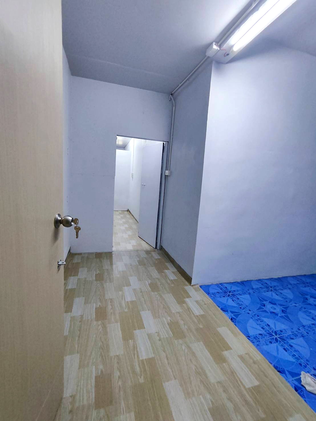 Pictures of 903/7 Charansanitwong 85 4/17