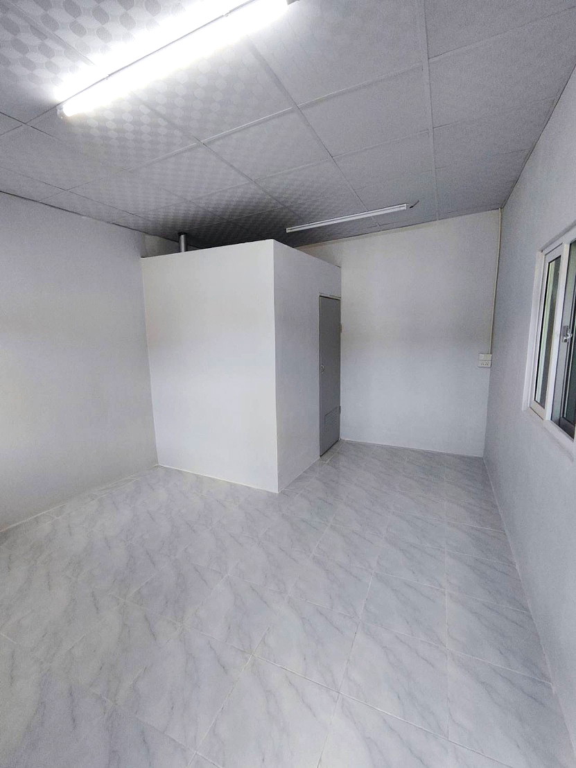 Pictures of 903/7 Charansanitwong 85 13/17