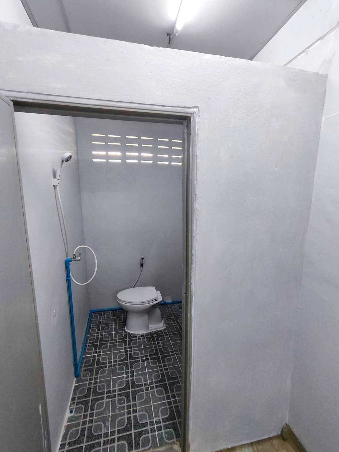 Pictures of 903/7 Charansanitwong 85 8/17