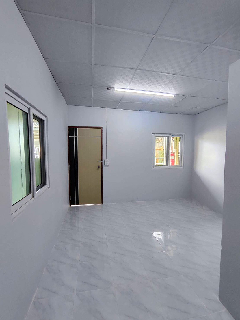 Pictures of 903/7 Charansanitwong 85 14/17