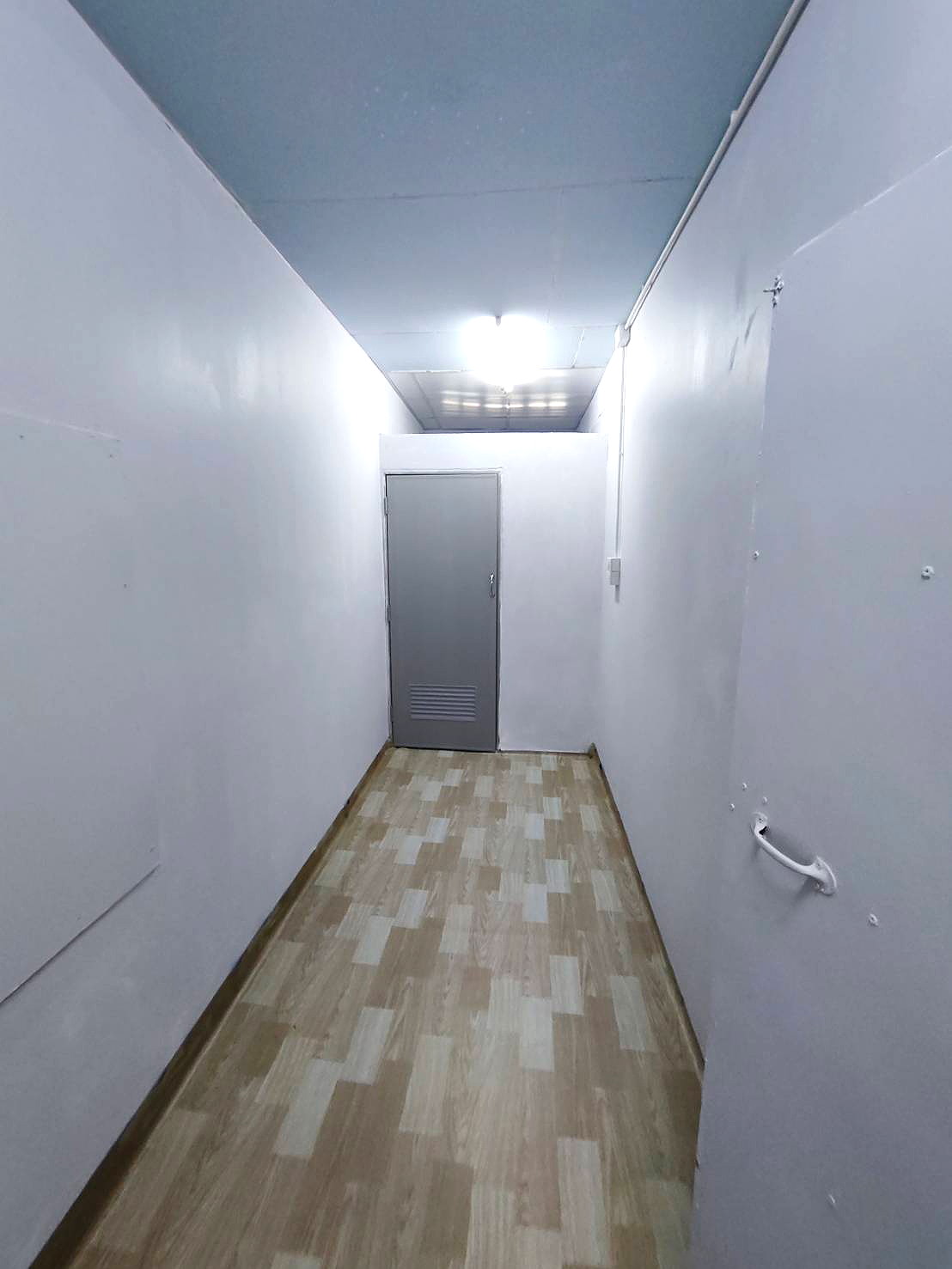 Pictures of 903/7 Charansanitwong 85 7/17