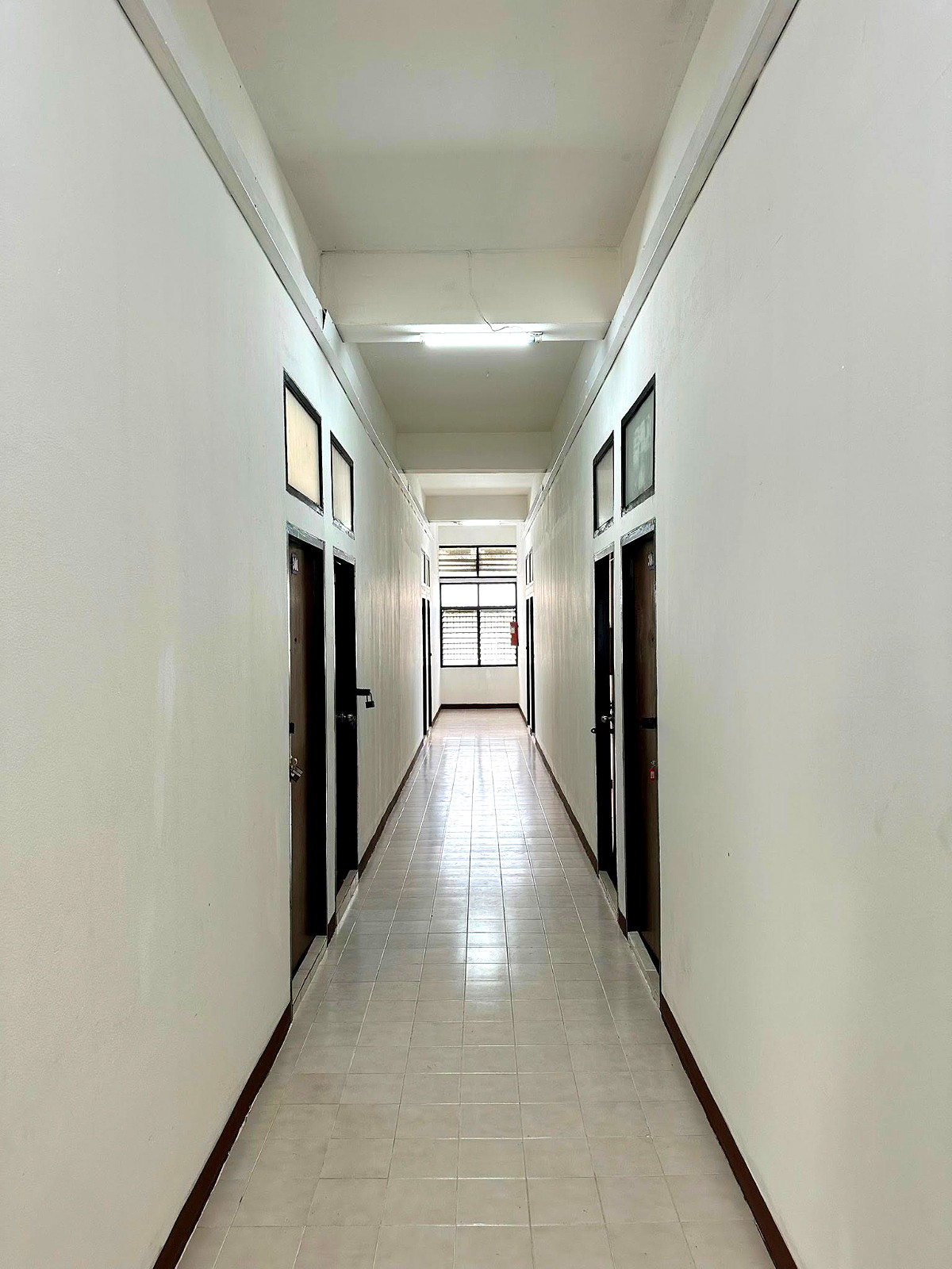 Pictures of The sun apartment  9/9