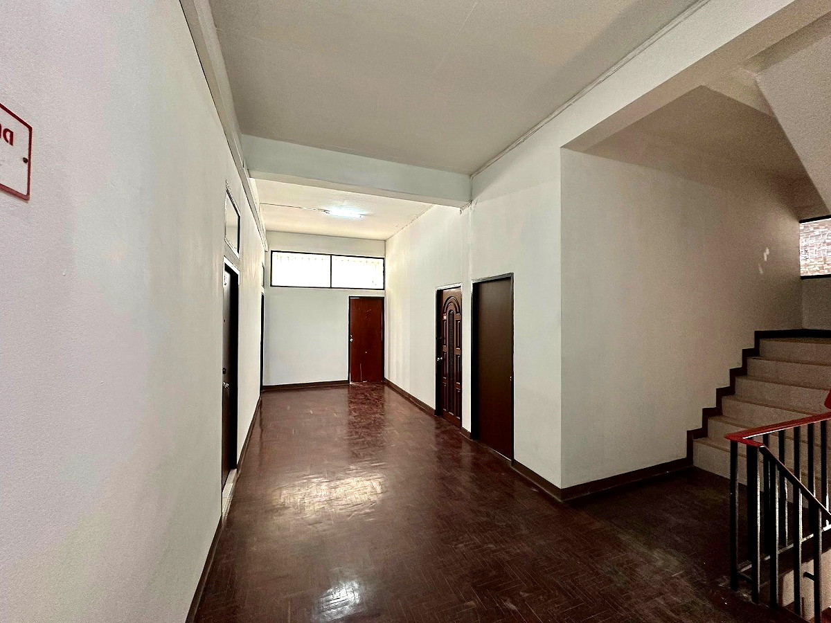 Pictures of The sun apartment  8/9