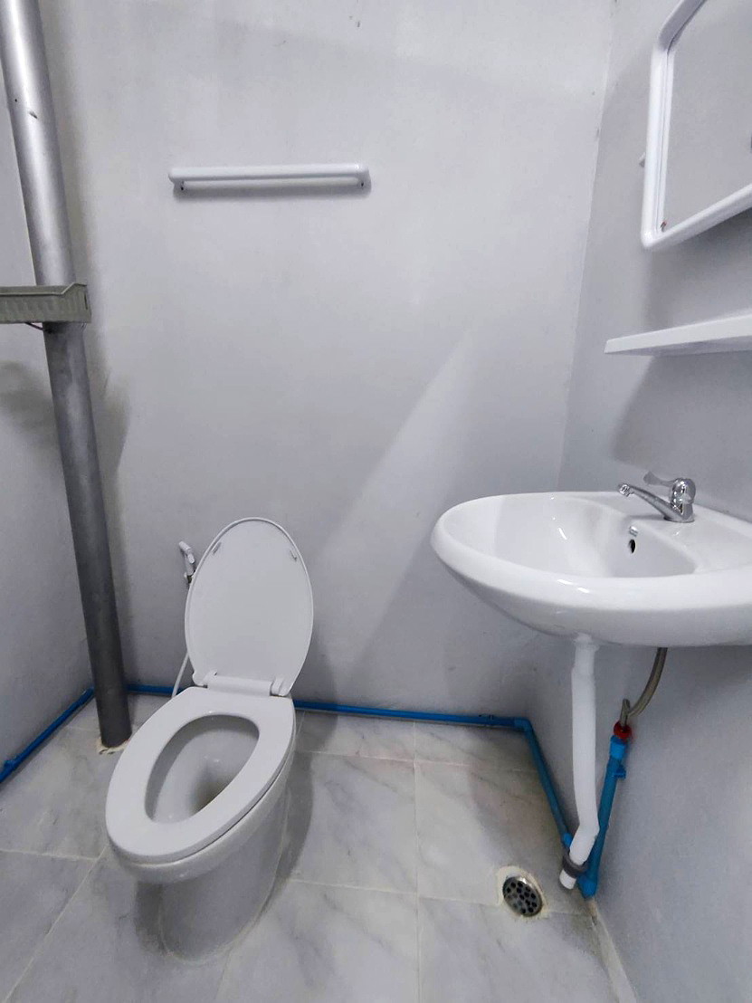 Pictures of 903/7 Charansanitwong 85 16/17