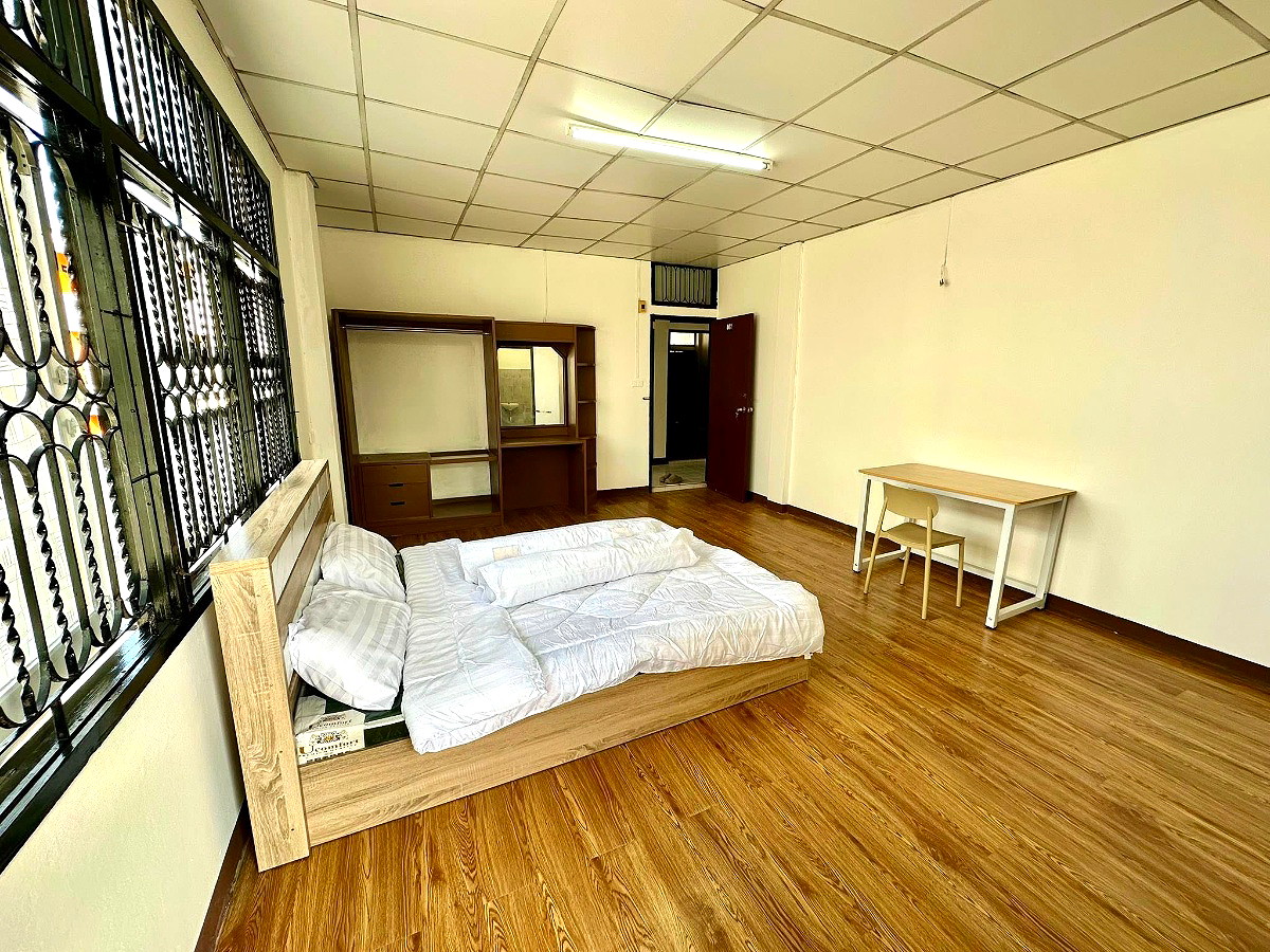 Pictures of The sun apartment  5/9