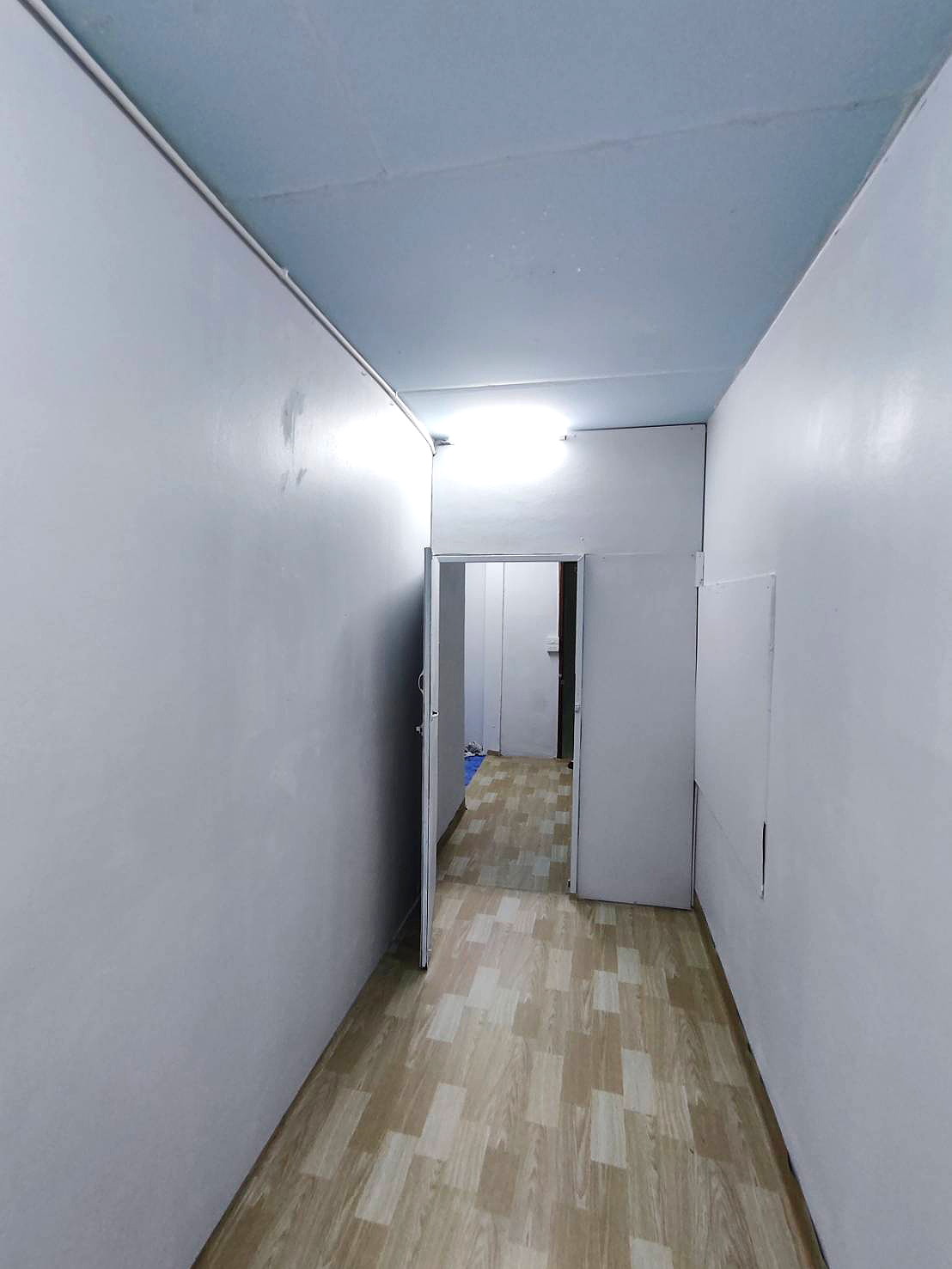 Pictures of 903/7 Charansanitwong 85 10/17