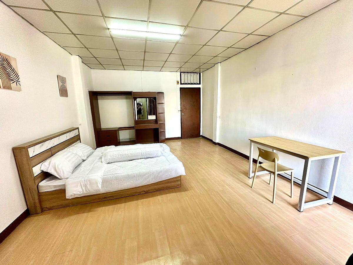 Pictures of The sun apartment  3/9