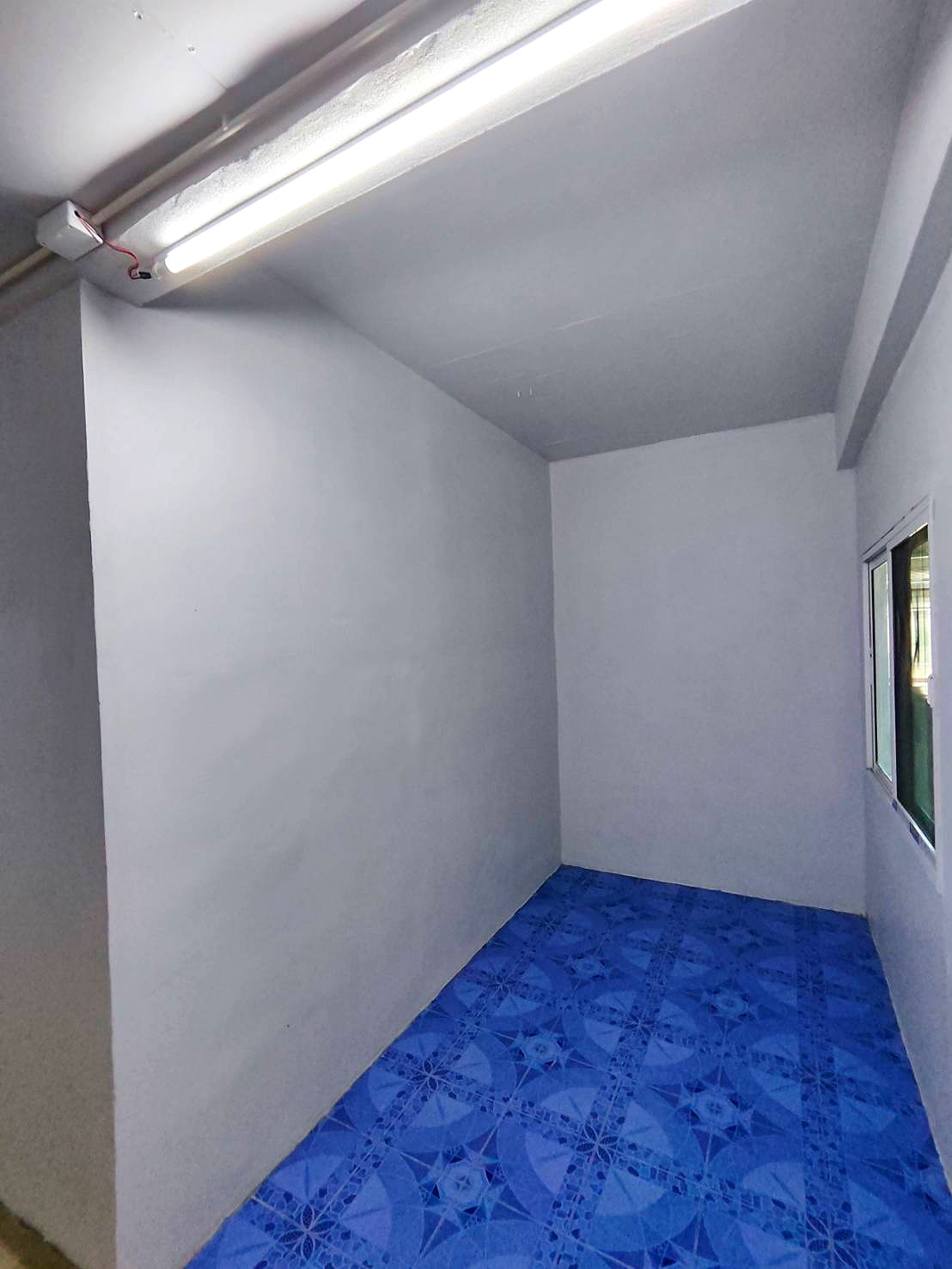 Pictures of 903/7 Charansanitwong 85 5/17