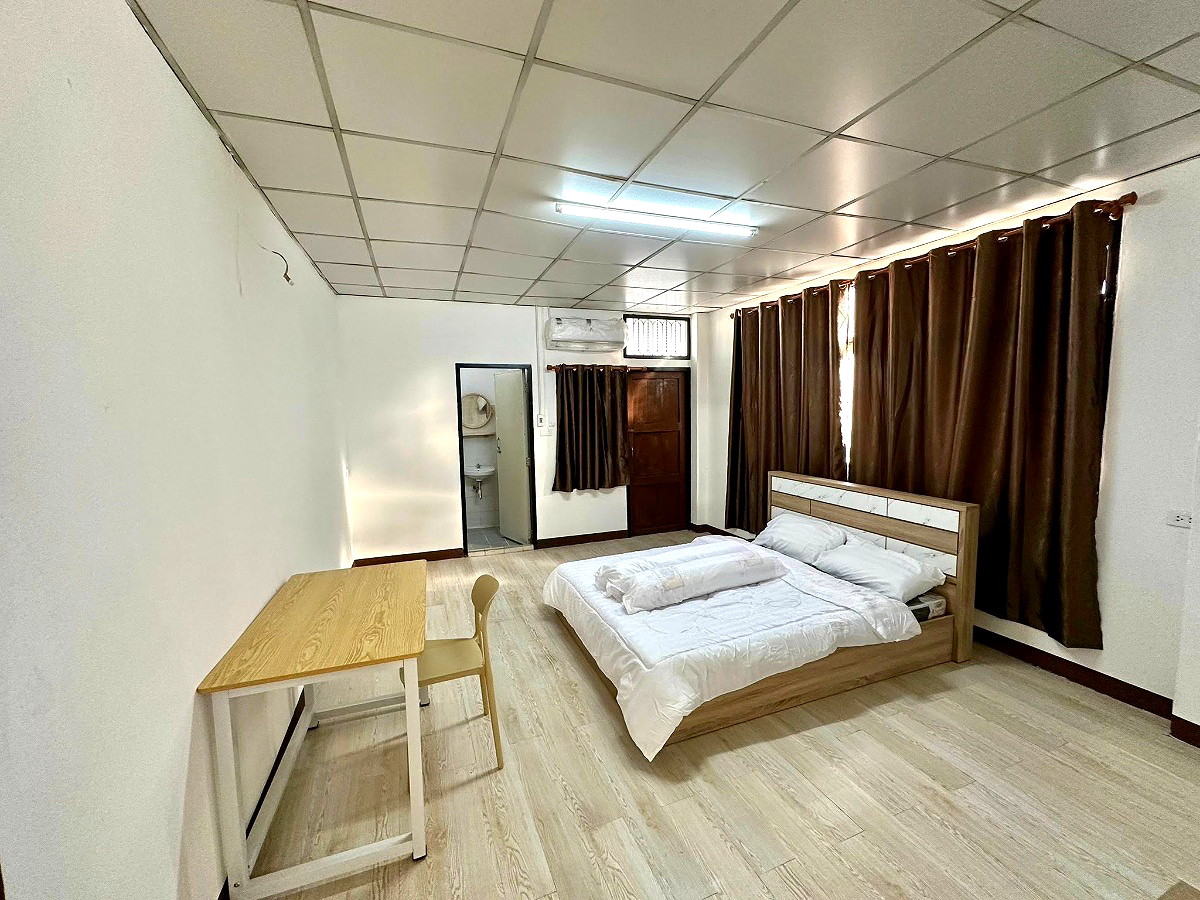 Pictures of The sun apartment  7/9