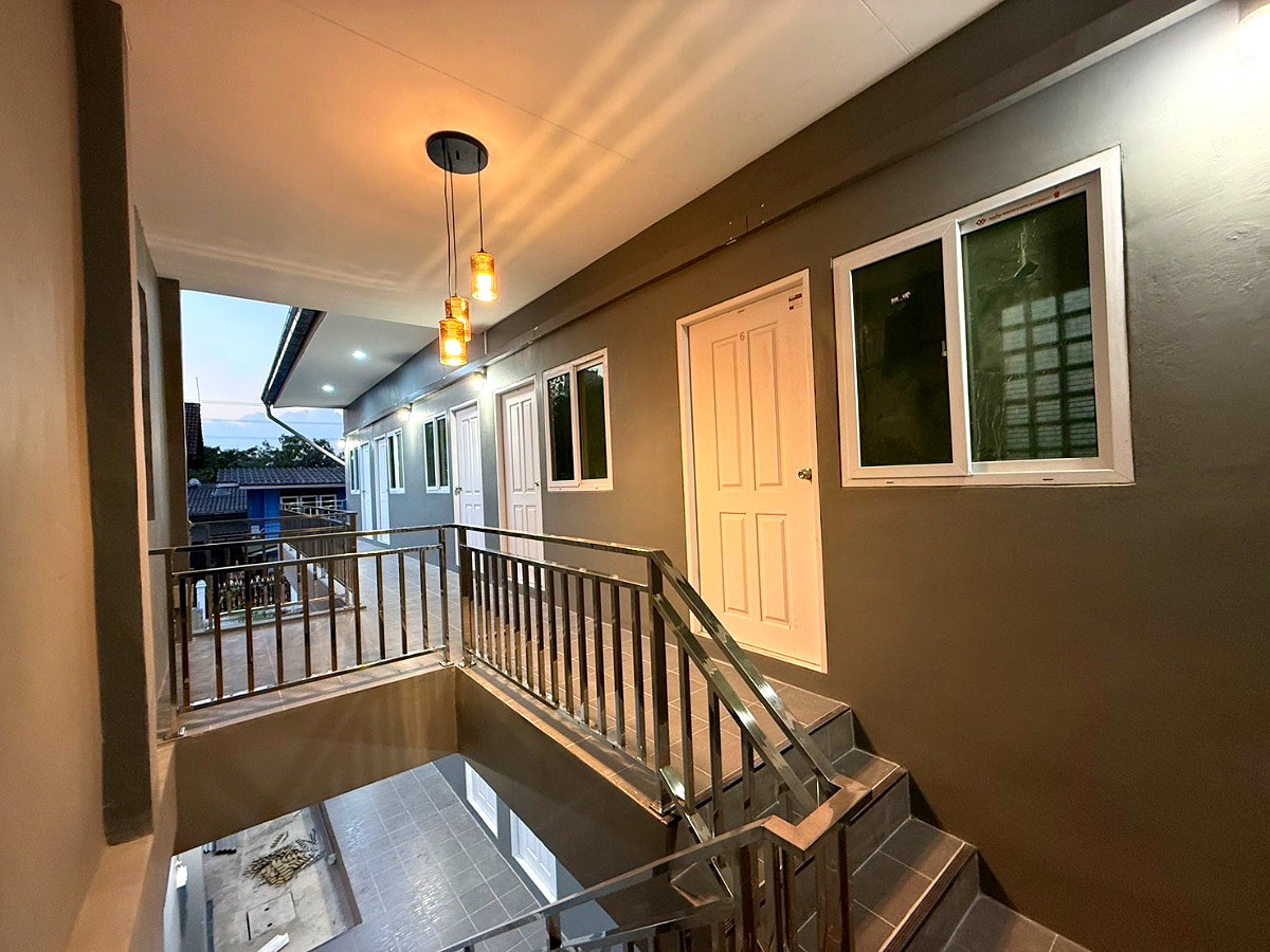 Pictures of Chalanta@Home 4/12