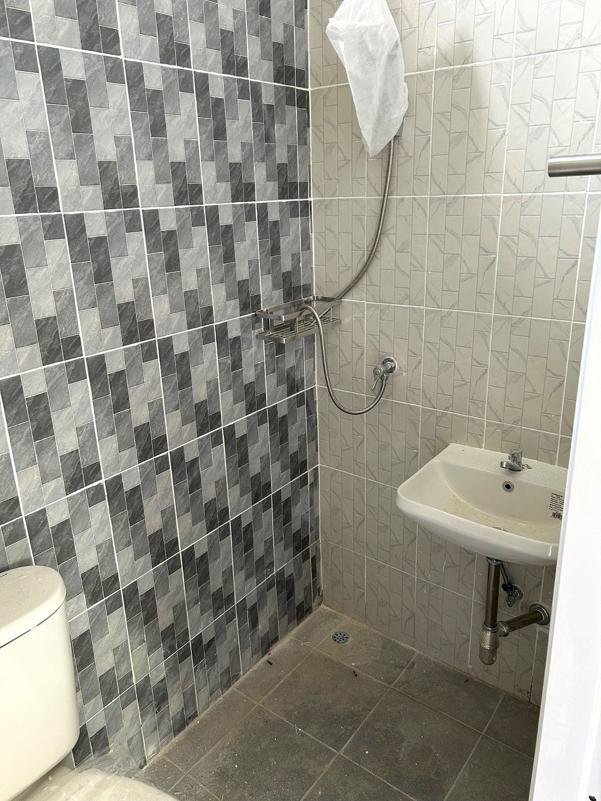 Pictures of Chalanta@Home 12/12