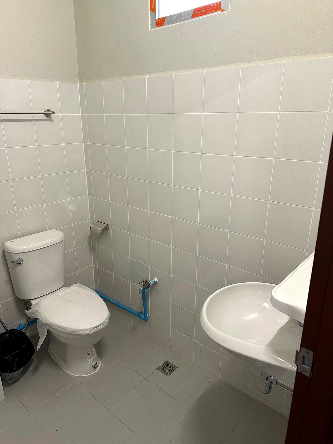 รูปภาพ รชาเพลสแอทลาดพร้าว 114 | อพาร์ทเม้นท์ หอพัก ที่พัก ห้องพัก - รูปที่ 6/12