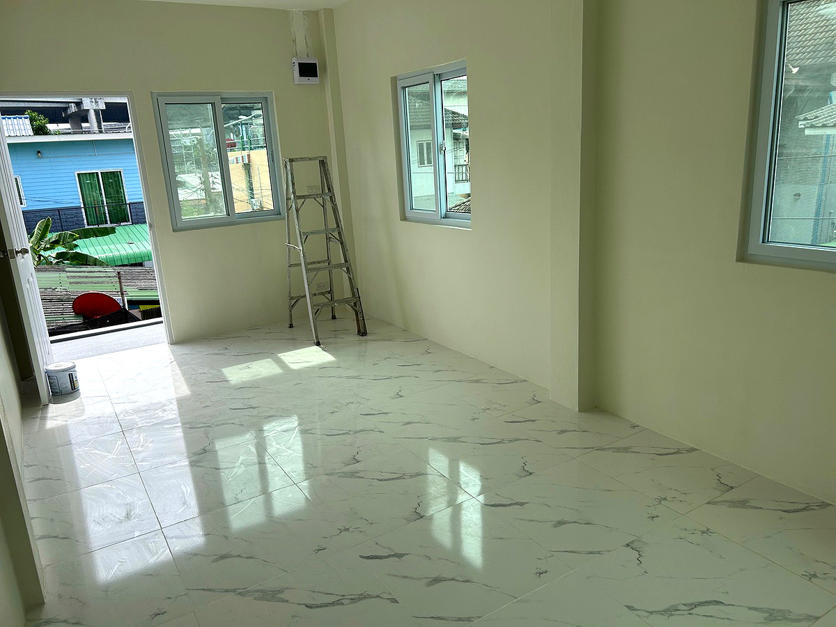 Pictures of Chalanta@Home 8/12