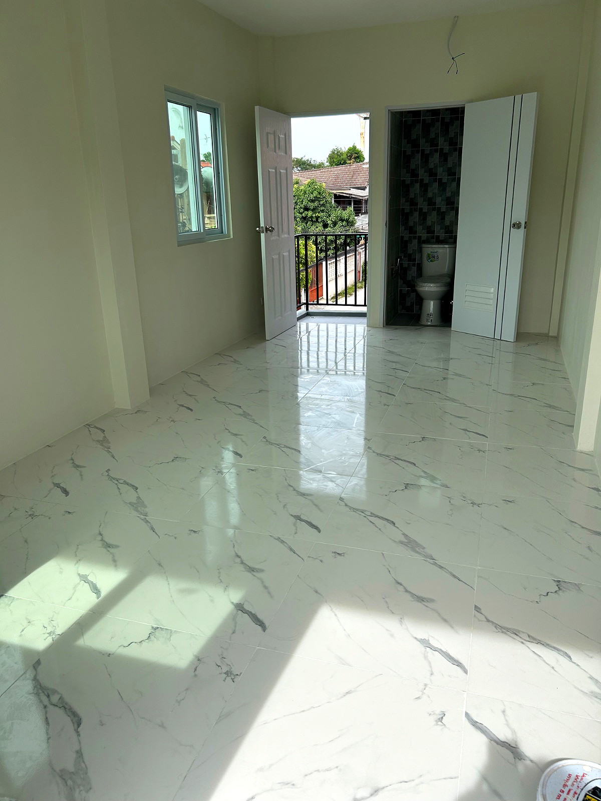 Pictures of Chalanta@Home 10/12