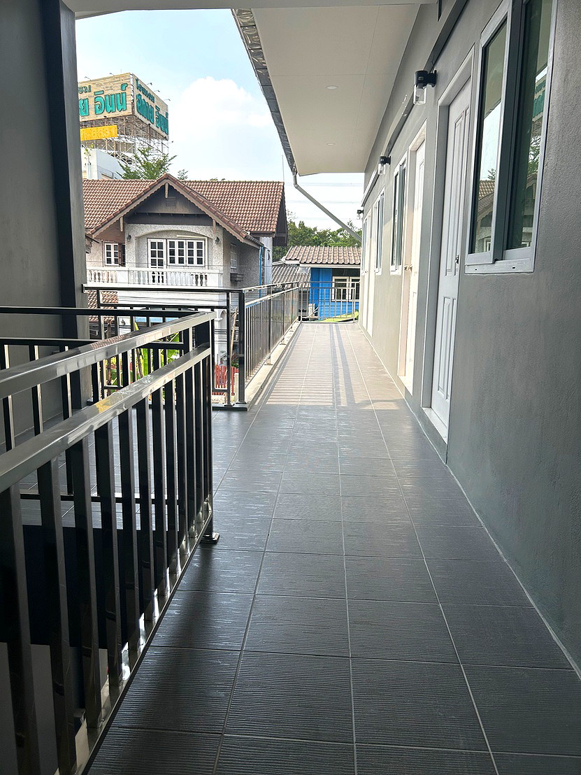 Pictures of Chalanta@Home 2/12