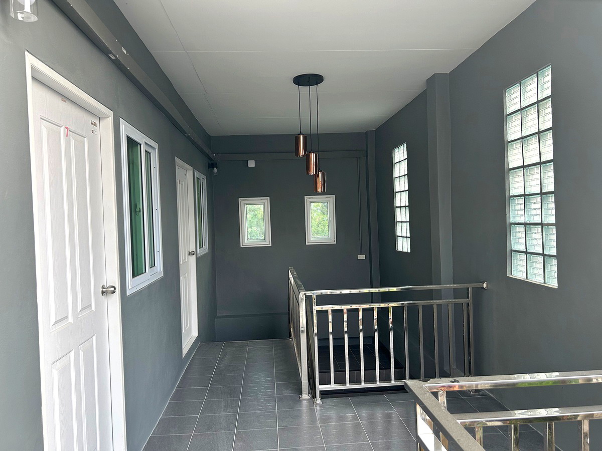 Pictures of Chalanta@Home 1/12