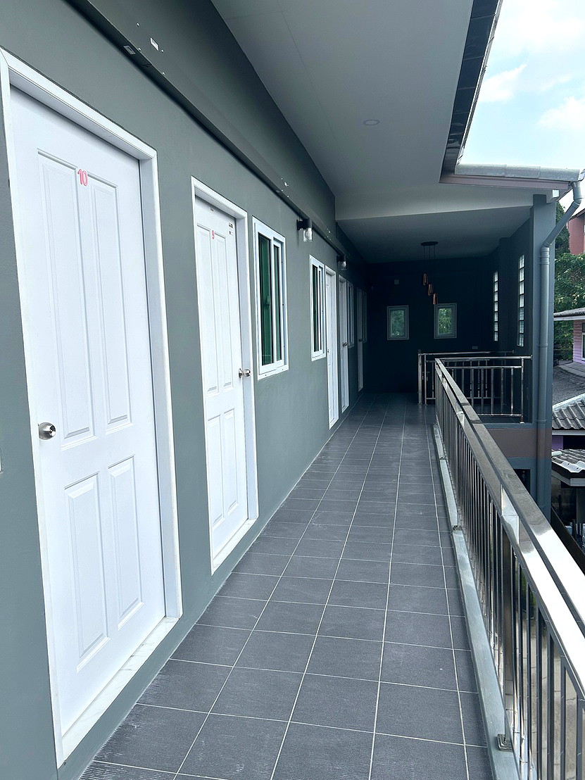 Pictures of Chalanta@Home 3/12