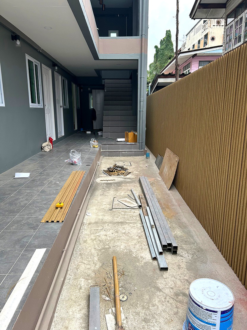 Pictures of Chalanta@Home 6/12