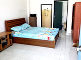 Apartments for Rent Pattaya City Hospital