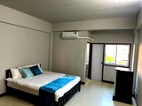 Apartments for Rent Big C Super Center Hua Mak