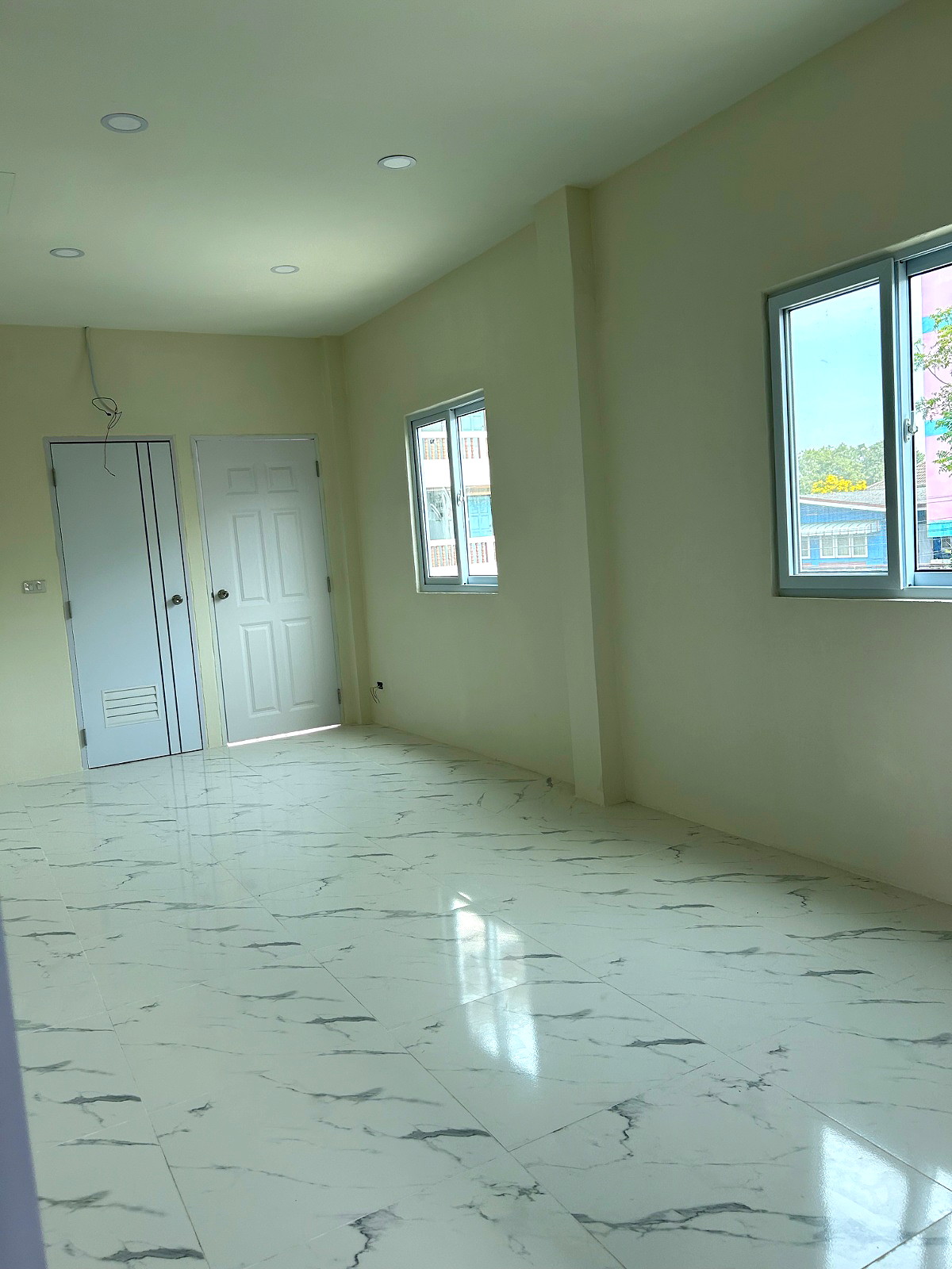 Pictures of Chalanta@Home 7/12