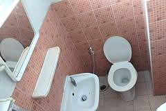 Pictures of Pakdeesena2 13/19