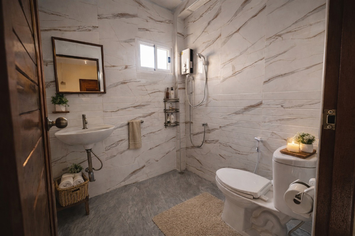 Condo — photo 3
