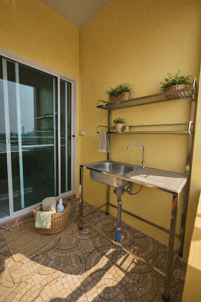 Condo — photo 4