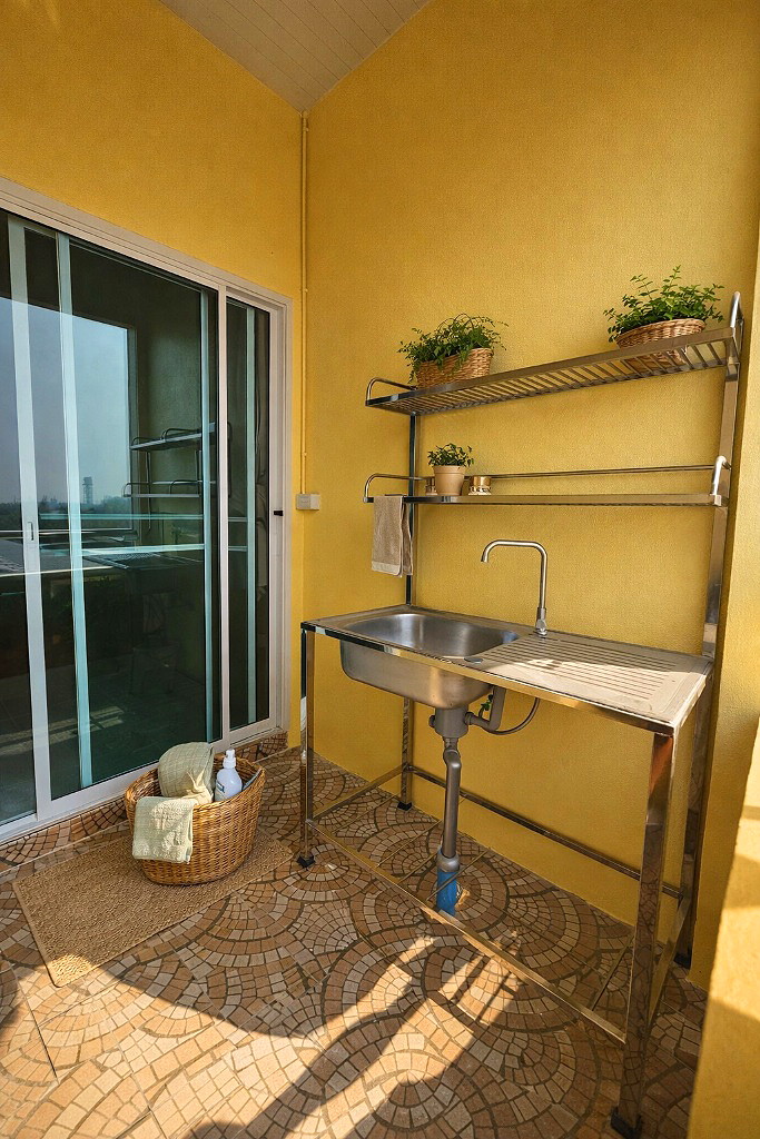 Pictures of Baanmae Home 6/6