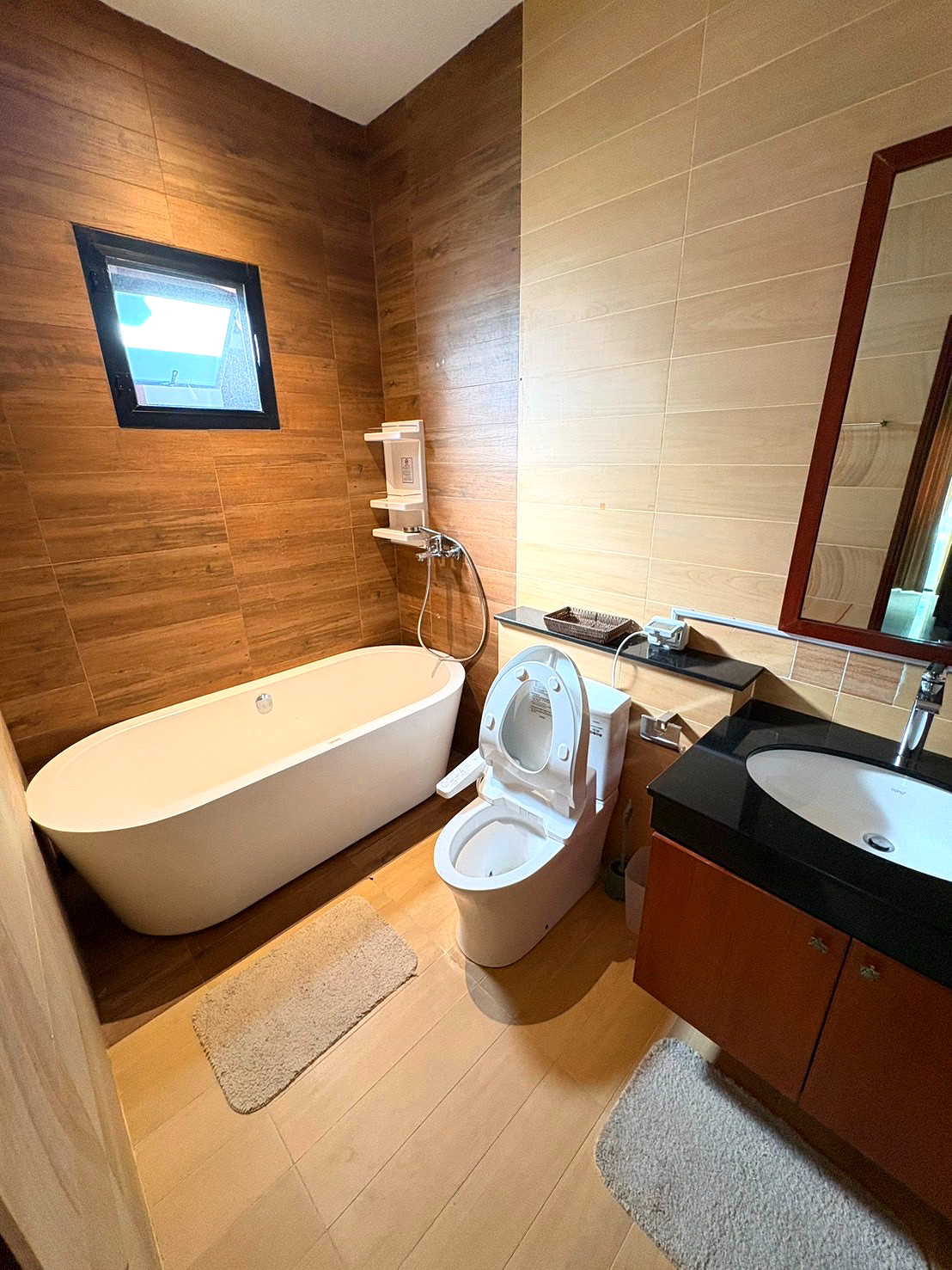 Pictures of Rawai vip pool villa 22/30