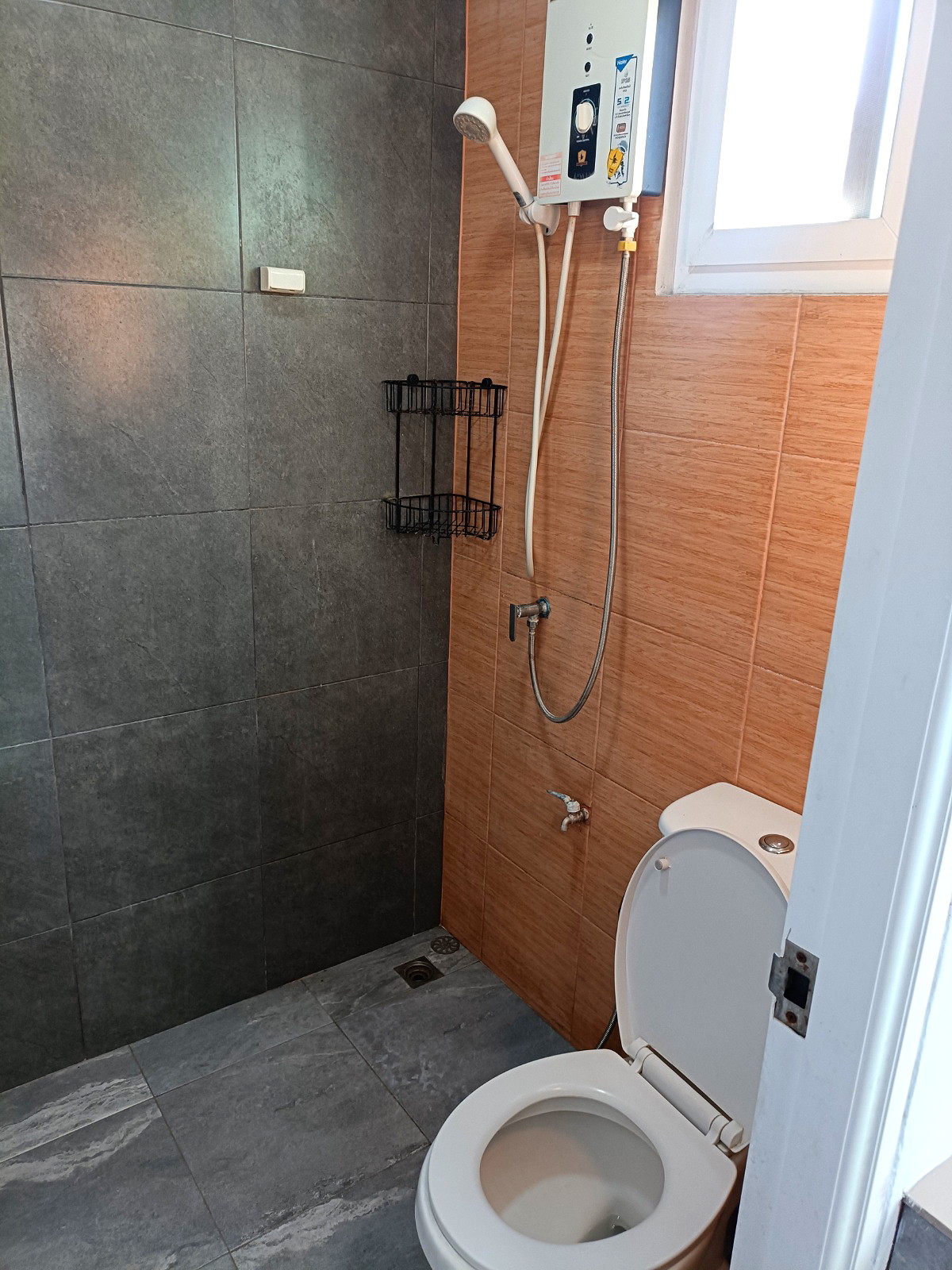 Pictures of Palai roomforrent 6/17