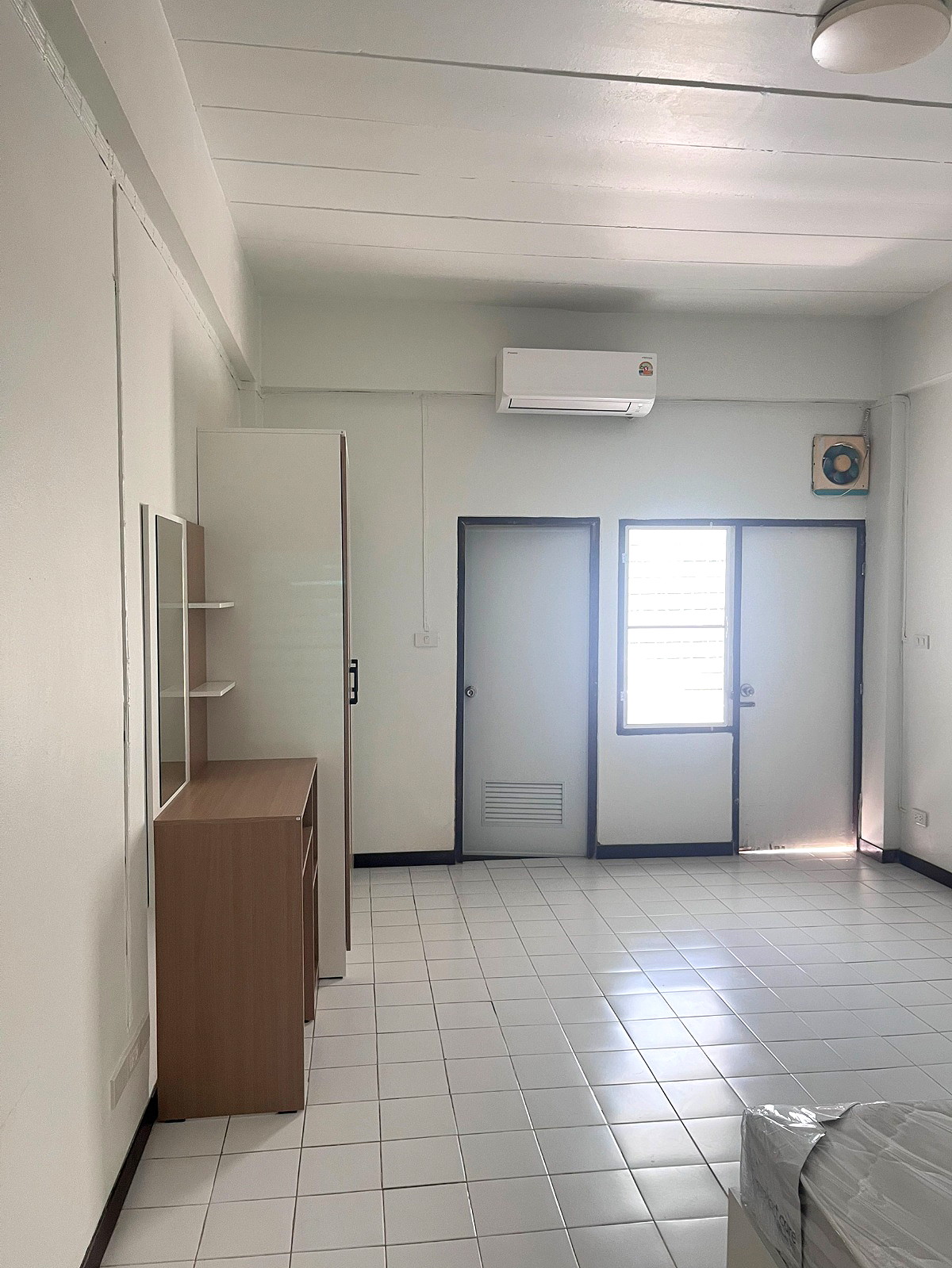 Pictures of BAIPLOY APARTMENT 100/100