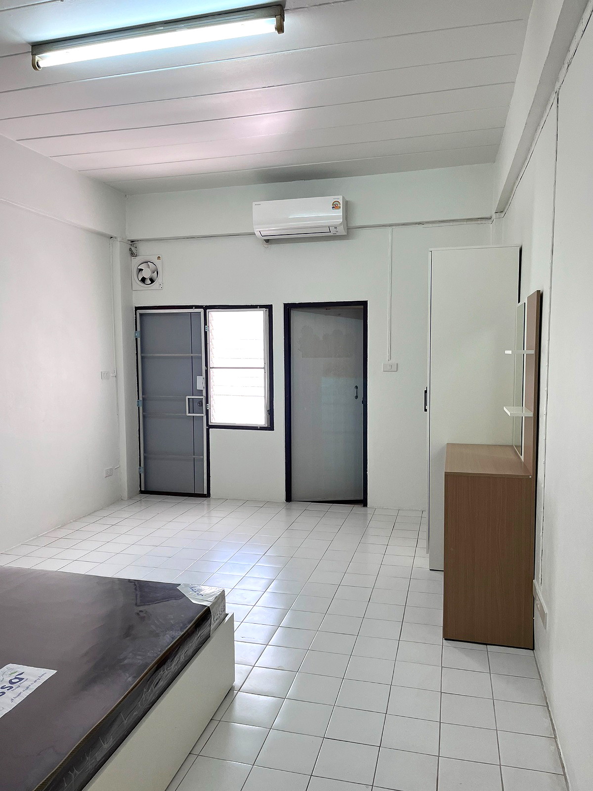 Pictures of BAIPLOY APARTMENT 81/100