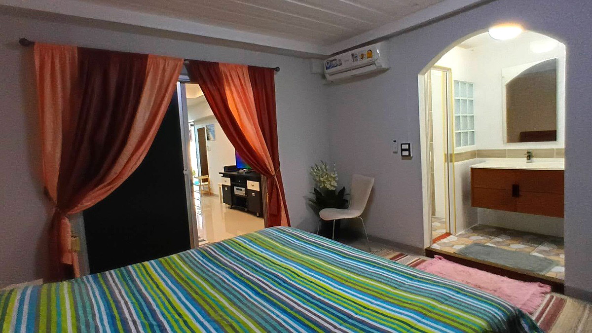 Pictures of Modern Condo for Rent  Fully Furnished & Centrally Located 8/11