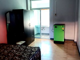 Palai roomforrent - CGH Hospital Short Term Rental