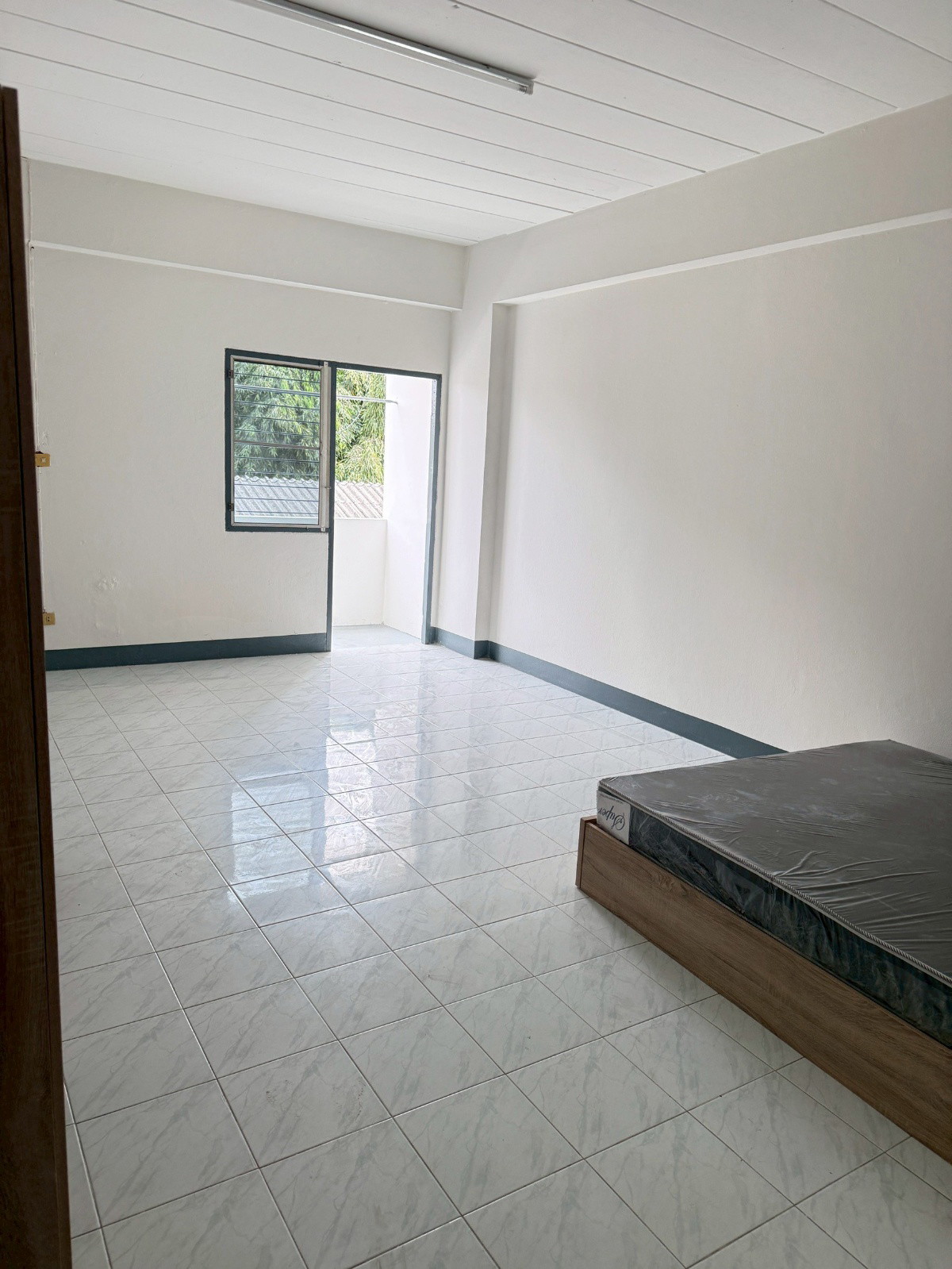 Condo · Khan Na Yao, bangkok — photo 4