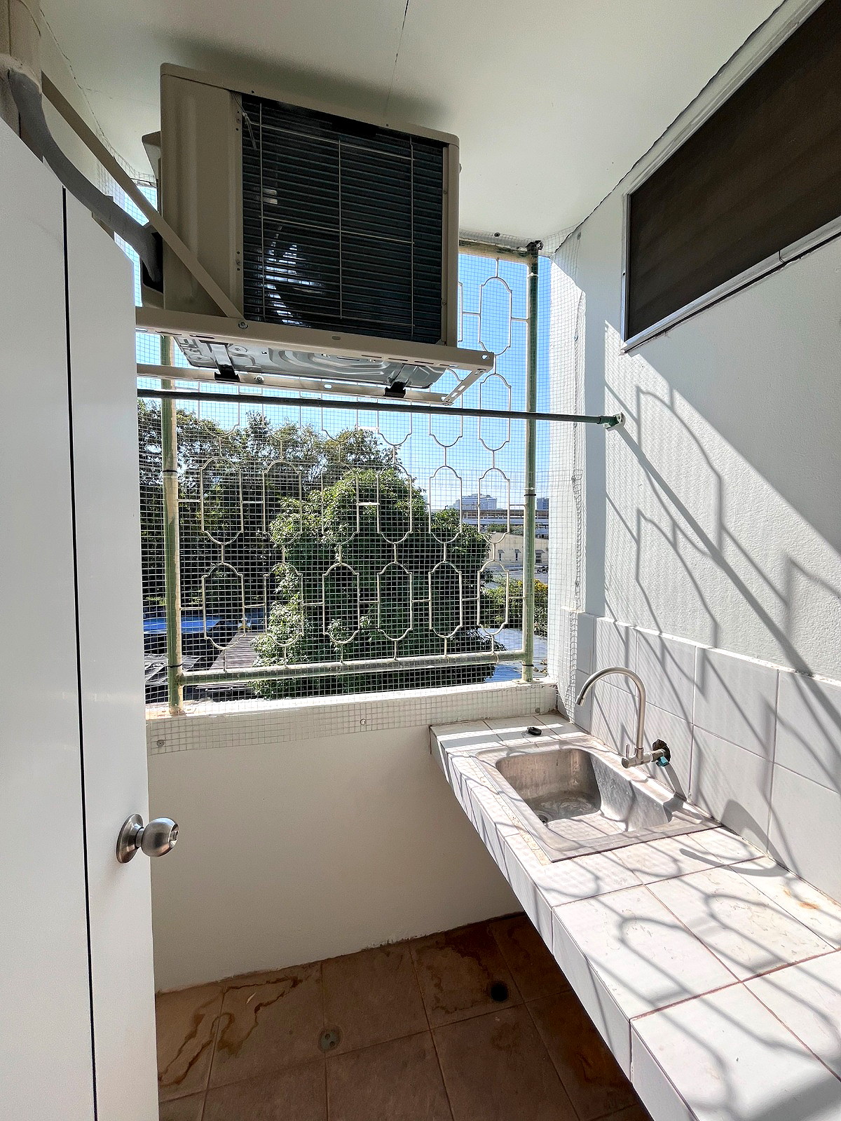 Pictures of BAIPLOY APARTMENT 79/100