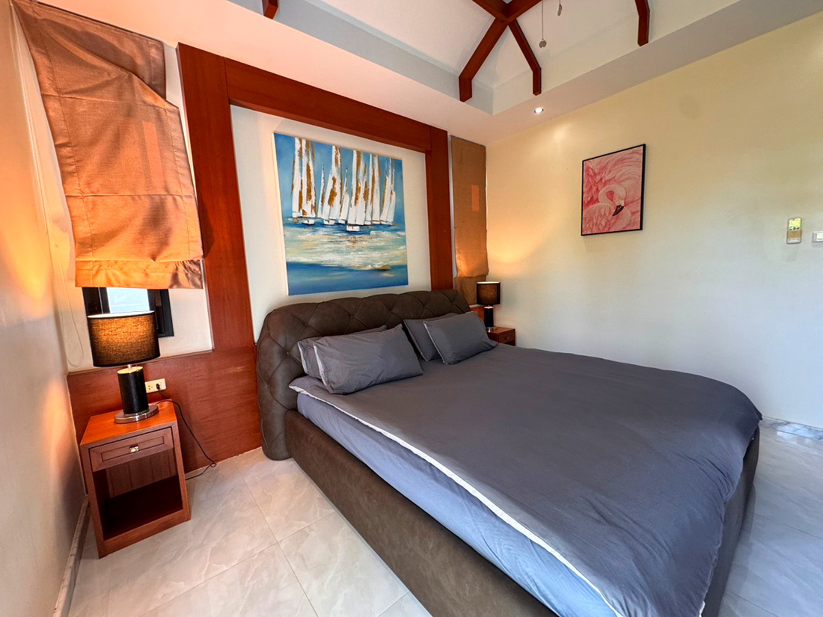 Pictures of Rawai vip pool villa 15/30