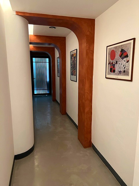 รูปภาพ รมณ์ดี  เรสซิเดนซ์ | อพาร์ทเม้นท์ หอพัก ที่พัก ห้องพัก - รูปที่ 4/14