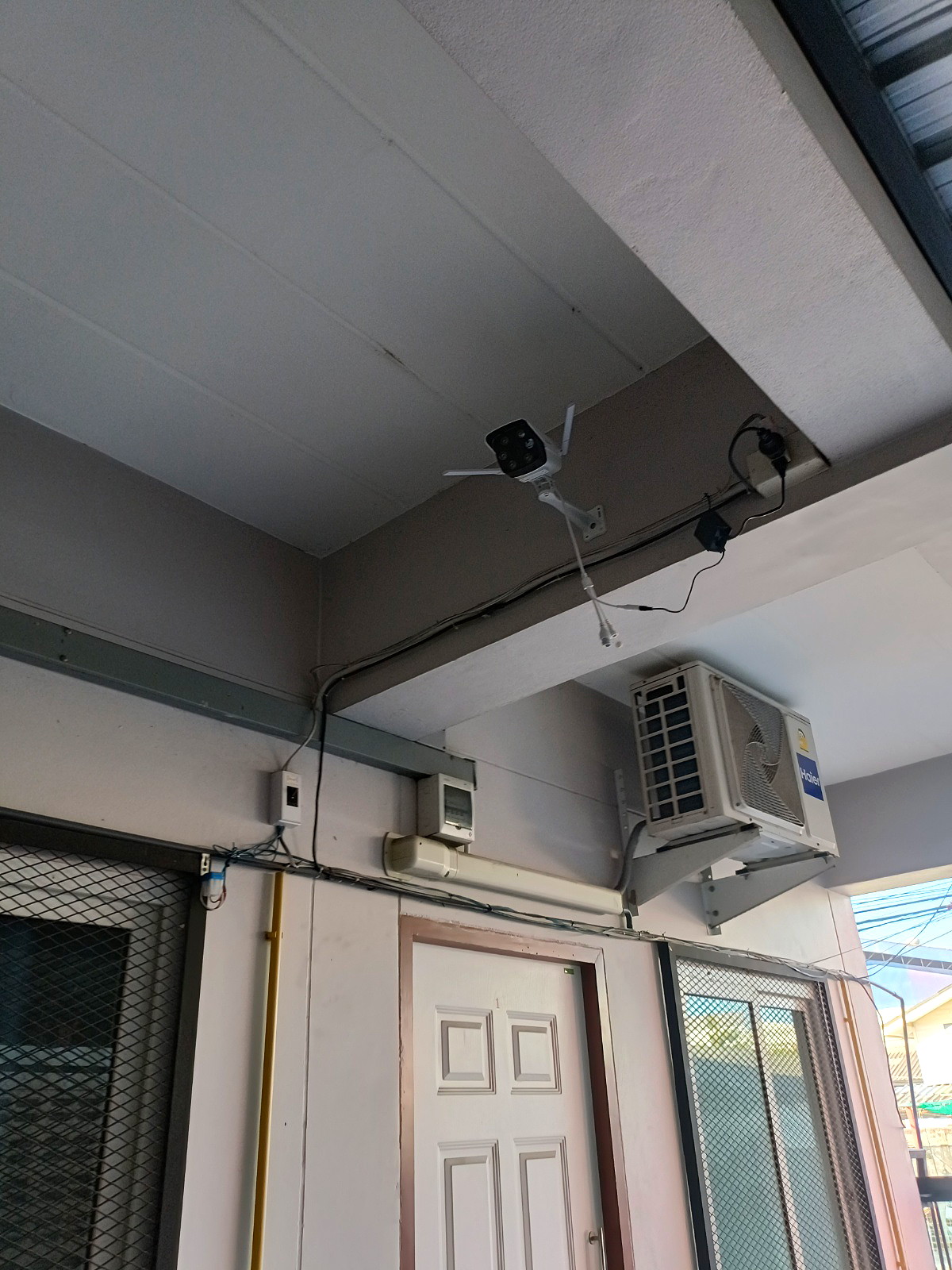 Pictures of Palai roomforrent 12/17