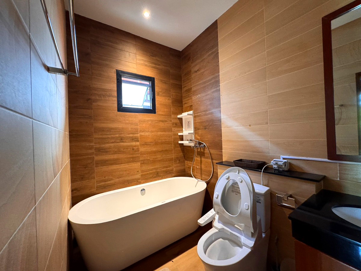 Pictures of Rawai vip pool villa 14/30