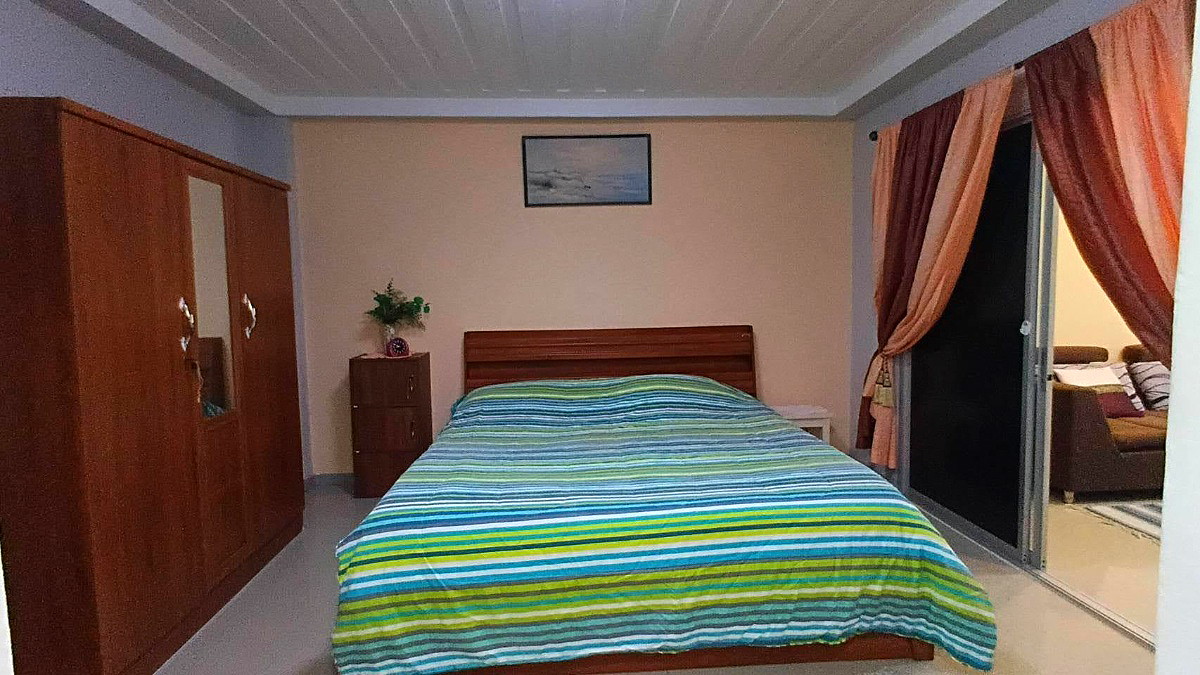 Pictures of Modern Condo for Rent  Fully Furnished & Centrally Located 5/11