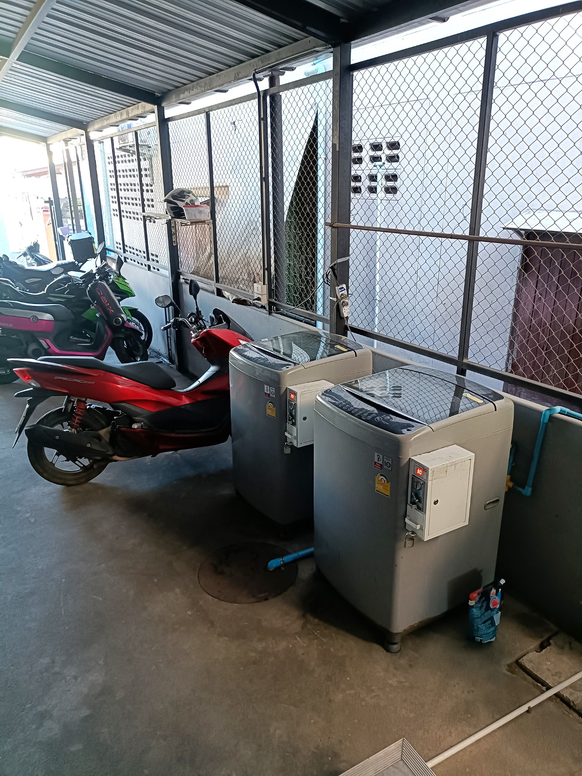 Pictures of Palai roomforrent 14/17