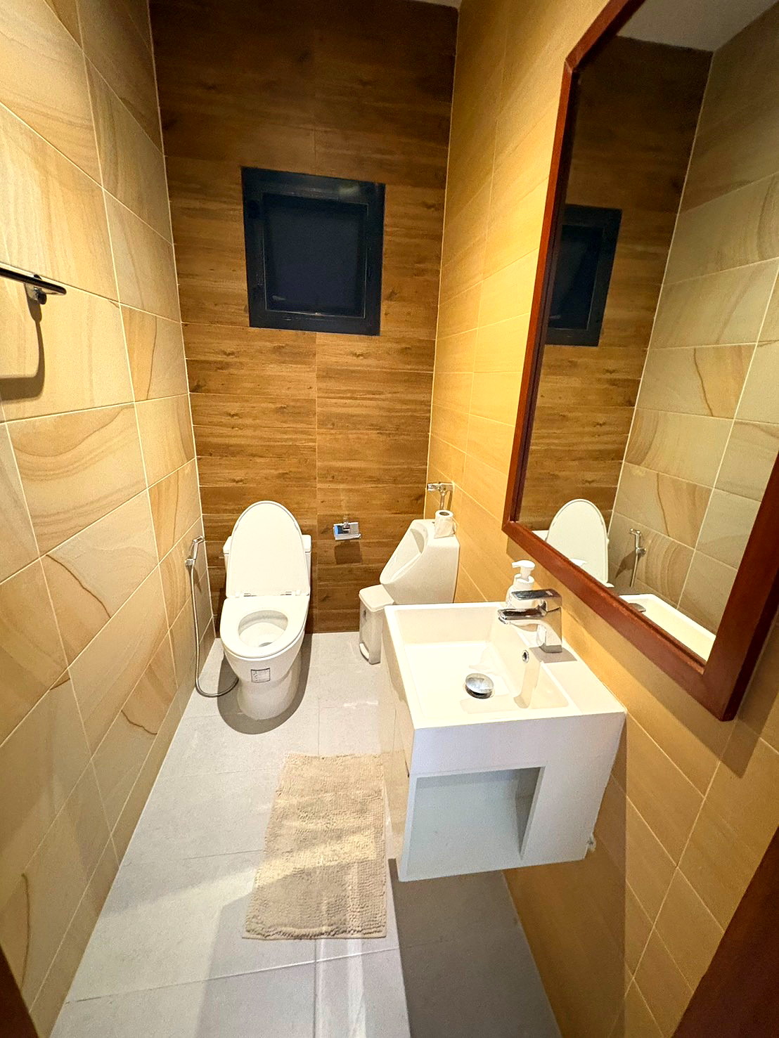 Pictures of Rawai vip pool villa 28/30