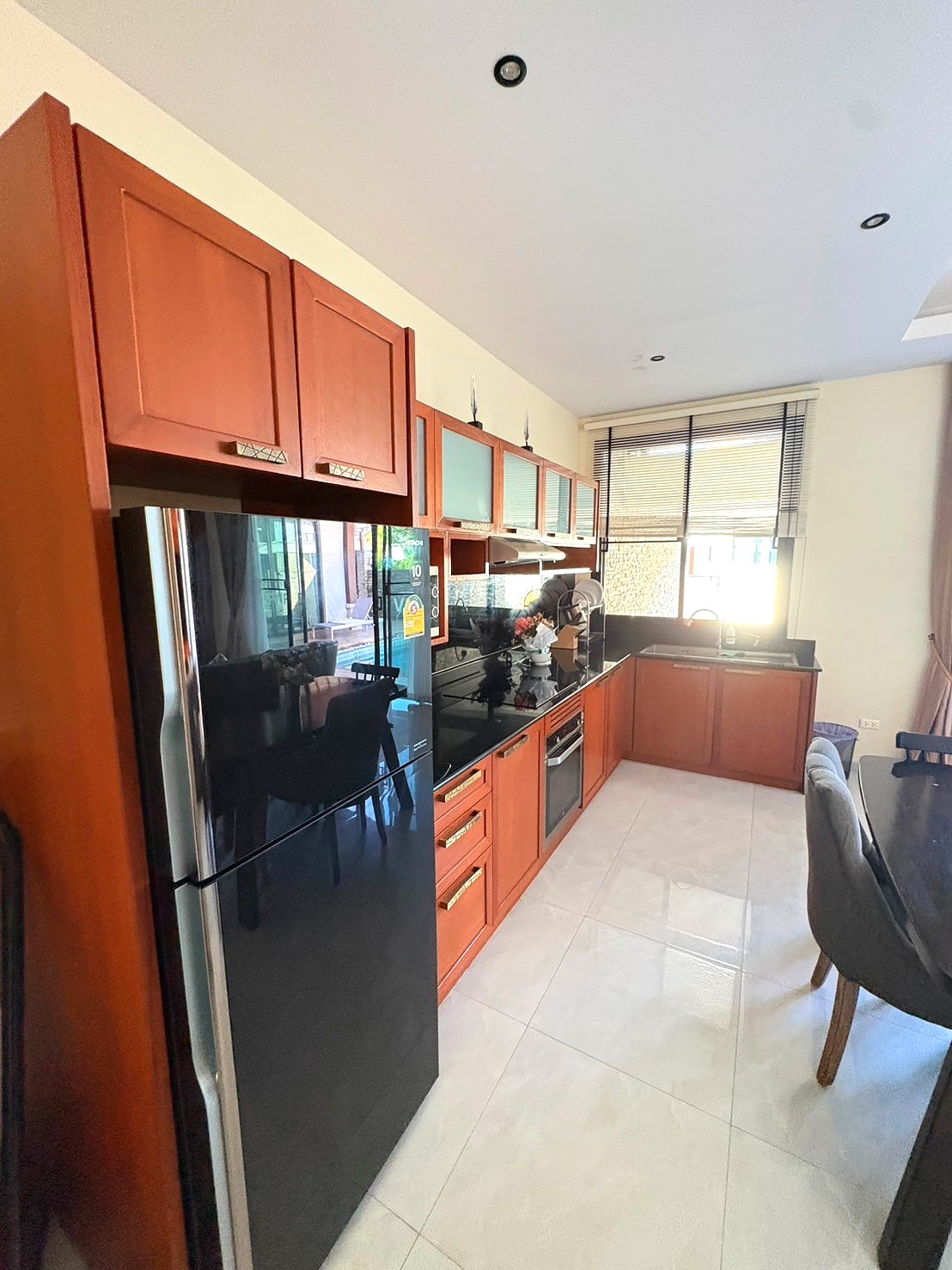 Pictures of Rawai vip pool villa 29/30