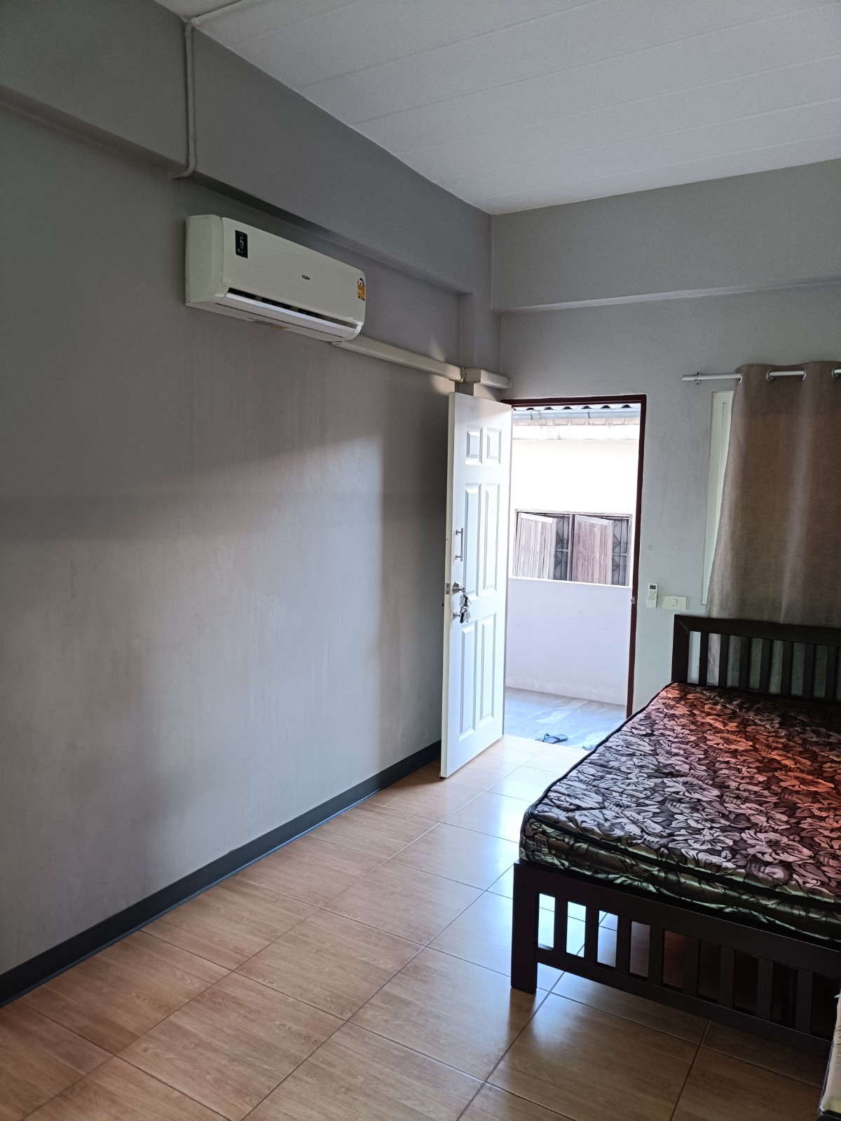 Condo — photo 3