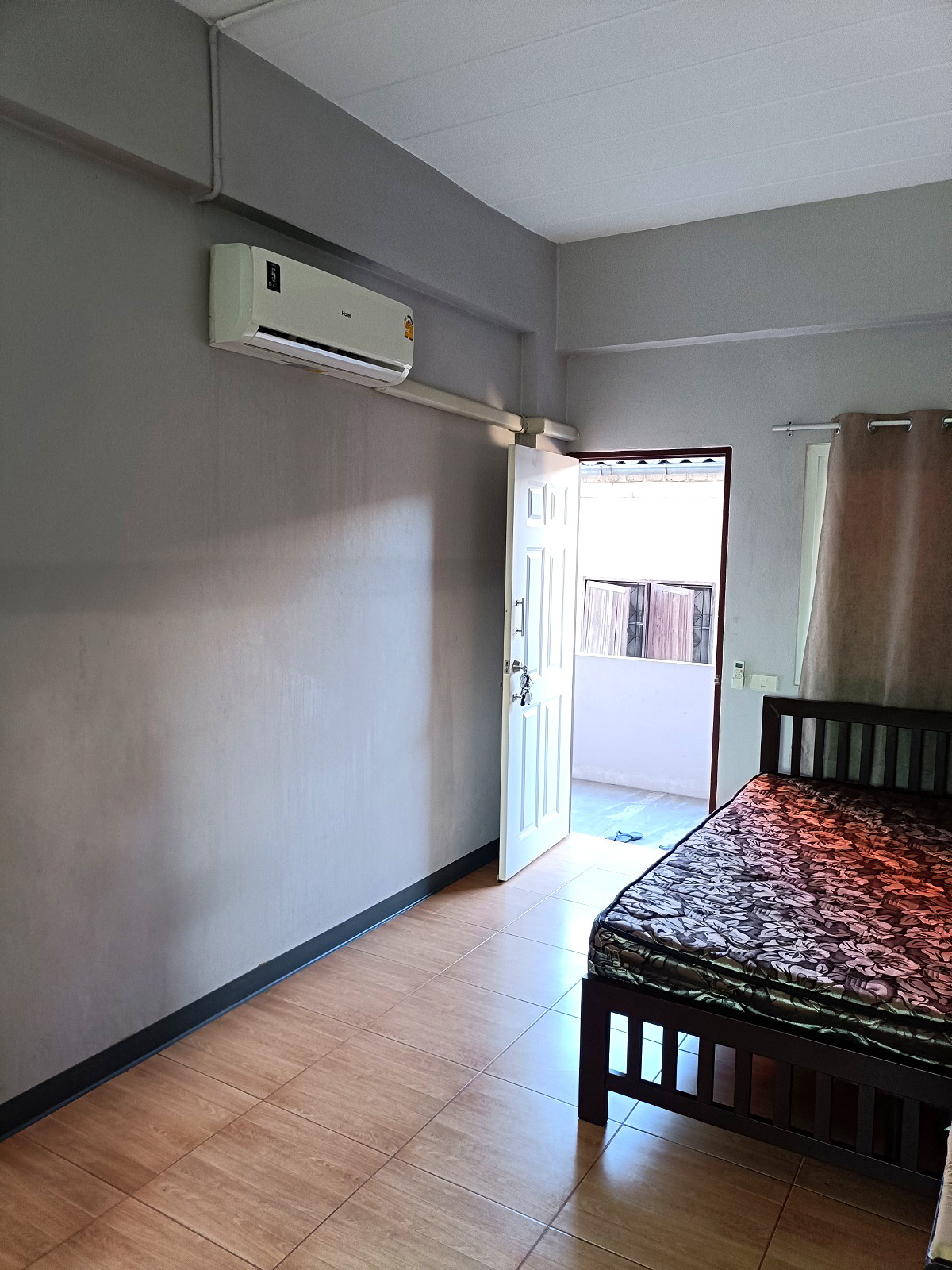 Pictures of Palai roomforrent 3/17