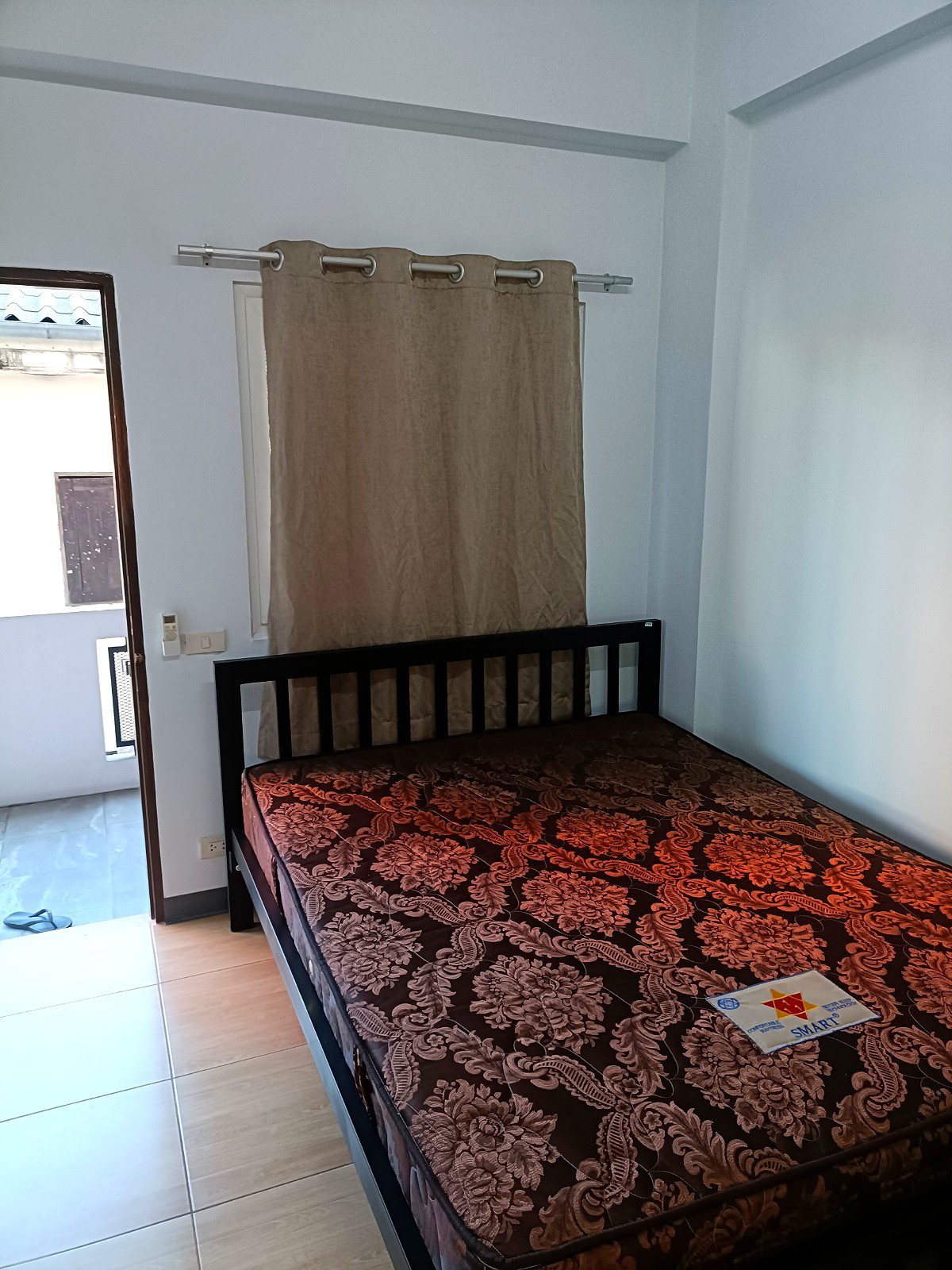 Pictures of Palai roomforrent 8/17