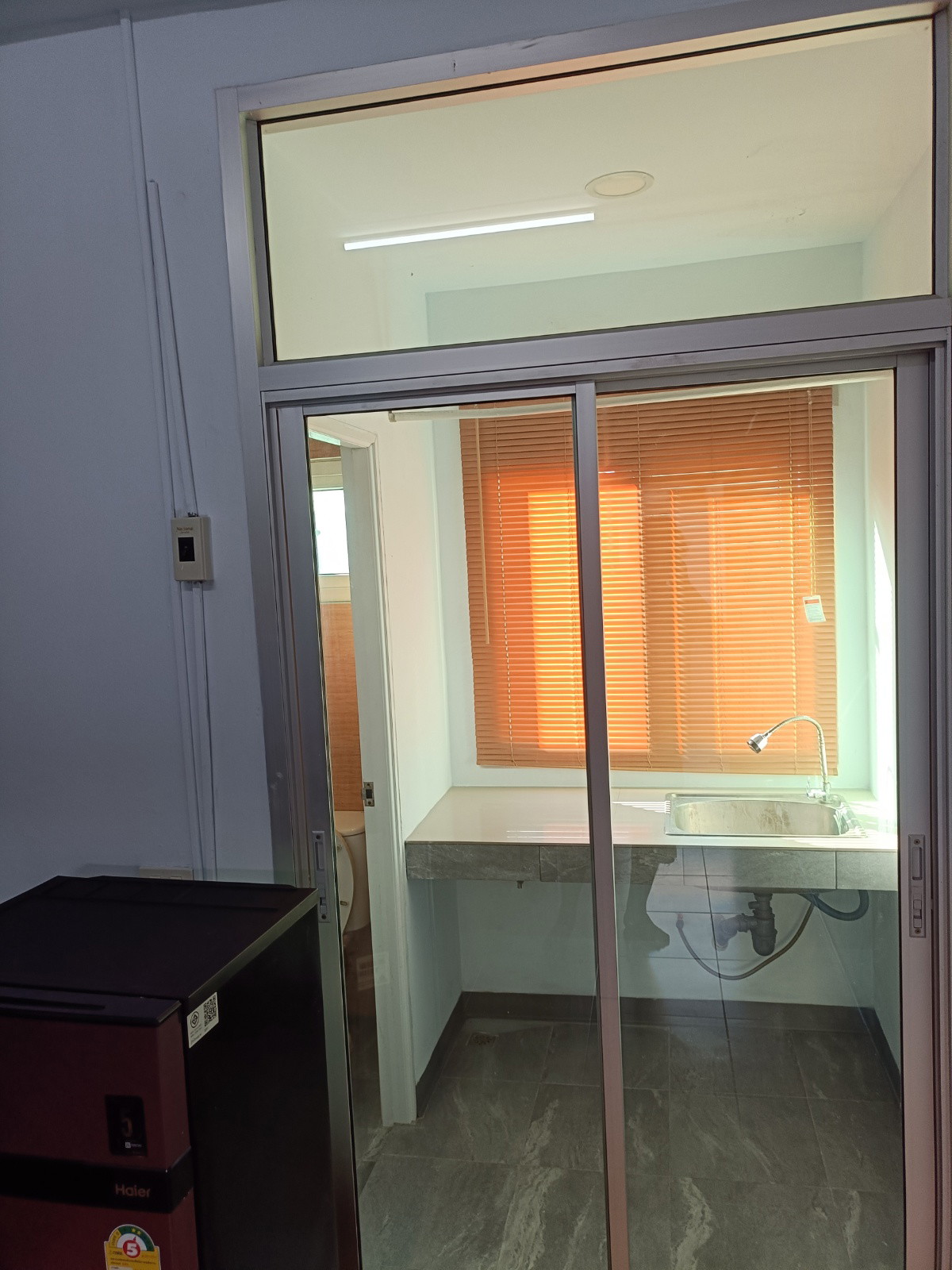 Condo — photo 5