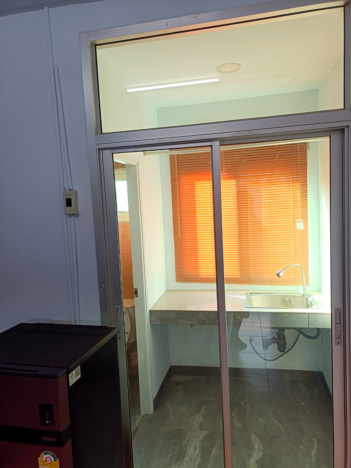 Pictures of Palai roomforrent 5/17